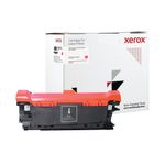 Xerox Everyday Comp Tnr Mag Cf323A