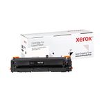 Xerox Everyday Comp Tnr Blk Cf530A