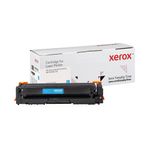 Xerox Everyday Comp Tnr Cyan Cf531A