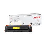 Xerox Everyday Comp Tnr Ylw Cf532A