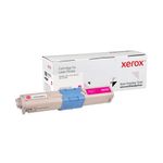 Xerox Eday Tnr Maga Oki 44973534