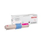 Xerox Eday Tnr Maga Oki 44469723