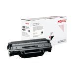 Xerox Everyday Samsung Mlt-D101S Blk
