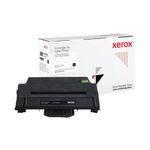 Xerox Everyday Samsung Mlt-D103L Blk