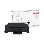 Xerox Everyday Samsung Mlt-D103L Blk