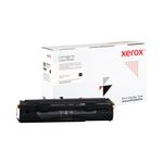 Xerox Everyday Samsung Mltd1042S Blk