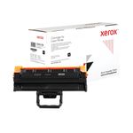 Xerox Everyday Samsung Mltd1052L Blk