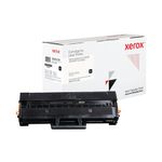 Xerox Everyday Samsung Mlt-D111L Blk
