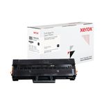Xerox Everyday Samsung Mlt-D111L Blk