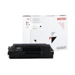 Xerox Everyday Comp Tnr Bk Mlt-D203L