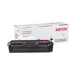 Xerox Everyday Samsung Clt-M504S Mag