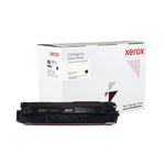 Xerox Eday Tnr Blk Samsung Clt-K506L