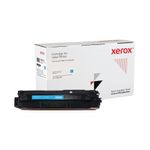 Xerox Eday Tnr Cy Samsung Clt-C506L