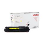 Xerox Eday Tnr Ylw Samsung Clt-Y506L