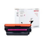 Xerox Everyday Hp655A Cf452A Com Mag