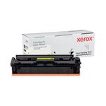 Xerox Everyday Hp 216A Comp Tnr Ylw