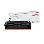 Xerox Everyday Hp 216A Comp Tnr Blk