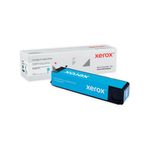 Xerox Everyday Replacement 006R04607