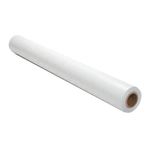 Xerox Wd A1 Paper 100G Wht Rll 610Mm