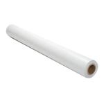 Xerox Wd A1 Paper 100G Wht Rll 610Mm