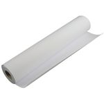 Xerox Wd A1 Paper 100G Wht Rll 610Mm