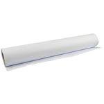 Xerox Unctd Paper Roll 610Mmx50M Pk4