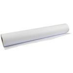 Xerox Unctd Paper Roll 610Mmx50M Pk4