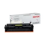 Xerox Everyday Hp 207X Comp Tnr Ylw