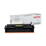 Xerox Everyday Hp 207X Comp Tnr Ylw