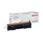 Xerox Everyday Hp 415A Comp Tnr Blk
