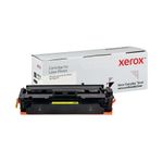 Xerox Everyday Hp 415A Comp Tnr Ylw