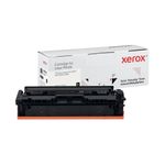 Xerox Everyday Hp 207X Comp Tnr Blk