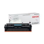 Xerox Everyday Hp 216A Comp Tnr Cy