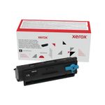 Xerox B310/B305/B315 Xhy Toner Blk