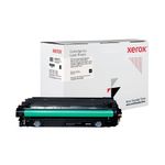 Xerox Everyday Replacement Cf360A