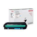 Xerox Everyday Replacement Cf361A