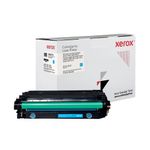 Xerox Everyday Replacement Cf361A