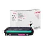 Xerox Everyday Replacement Cf363A