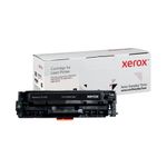 Xerox Everyday Replacement Ce410X