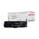 Xerox Everyday Replacement Ce410X