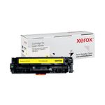 Xerox Everyday Replacement Ce412A