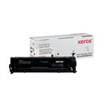 Xerox Everyday Replacement Cf210X