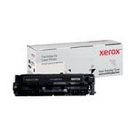 Xerox Everyday Replacement Cf380X