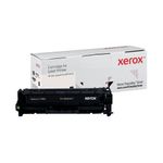 Xerox Everyday Replacement Cf380A