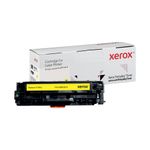 Xerox Everyday Hp312A/Cf382A Tnr Ylw