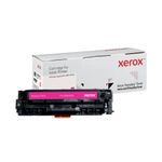 Xerox Everyday Replacement Cf383A