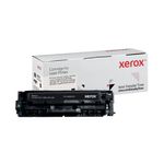Xerox Everyday Replacement Cc530A