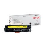 Xerox Everyday Replacement Cc532A