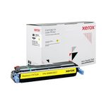Xerox Everyday Replacement C9732A