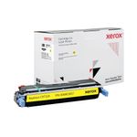 Xerox Everyday Replacement C9732A